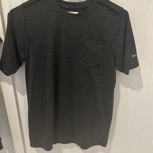 Columbia boys shirt (super soft) - I have 2 of these
